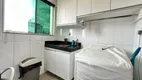 Foto 11 de Cobertura com 3 Quartos à venda, 178m² em Santa Amélia, Belo Horizonte