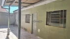 Foto 21 de Casa com 3 Quartos à venda, 140m² em Bandeirantes, Londrina