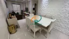 Foto 29 de Apartamento com 2 Quartos à venda, 74m² em Vila Rosalia, Guarulhos