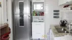 Foto 3 de Apartamento com 2 Quartos à venda, 115m² em Taquaral, Campinas