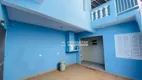 Foto 26 de Sobrado com 3 Quartos para alugar, 144m² em Vila California, São Paulo
