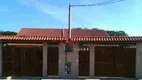 Foto 3 de Casa com 3 Quartos à venda, 90m² em Guriri, Cabo Frio