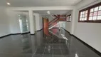 Foto 2 de Casa de Condomínio com 4 Quartos à venda, 307m² em Condominio Esplanada do Sol, São José dos Campos
