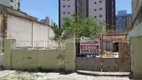 Foto 8 de Lote/Terreno à venda, 374m² em Bosque, Campinas