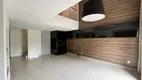 Foto 2 de Casa de Condomínio com 4 Quartos à venda, 226m² em Gleba Palhano, Londrina