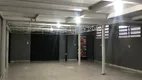 Foto 9 de Prédio Comercial para alugar, 145m² em Butantã, São Paulo