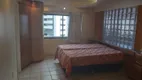 Foto 28 de Apartamento com 4 Quartos para venda ou aluguel, 290m² em Parnamirim, Recife