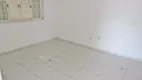 Foto 38 de Casa com 4 Quartos à venda, 349m² em Condominio Marambaia, Vinhedo