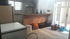 Foto 20 de Casa com 4 Quartos à venda, 249m² em Centro, Ribeirão Preto