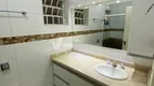 Foto 31 de Casa com 3 Quartos à venda, 193m² em Jardim Chapadão, Campinas