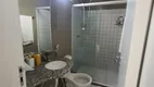 Foto 19 de Casa de Condomínio com 4 Quartos à venda, 383m² em Santa Mônica, Feira de Santana