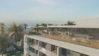 Foto 8 de Apartamento com 2 Quartos à venda, 68m² em Peroba, Maragogi