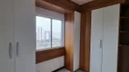 Foto 3 de Apartamento com 2 Quartos à venda, 52m² em Pernambués, Salvador