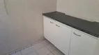 Foto 24 de Apartamento com 3 Quartos à venda, 80m² em Castelo, Belo Horizonte