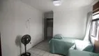 Foto 11 de Apartamento com 3 Quartos à venda, 133m² em Areia Dourada , Cabedelo