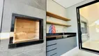 Foto 9 de Casa de Condomínio com 3 Quartos à venda, 242m² em Vila Cordenonsi, Americana