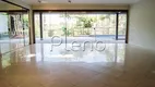 Foto 4 de Casa de Condomínio com 4 Quartos à venda, 576m² em Barão Geraldo, Campinas