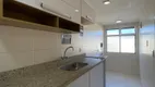 Foto 5 de Apartamento com 2 Quartos para alugar, 52m² em Madureira, Rio de Janeiro