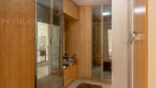 Foto 31 de Casa de Condomínio com 3 Quartos à venda, 640m² em Jardim Soleil, Valinhos