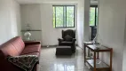 Foto 5 de Apartamento com 3 Quartos para alugar, 150m² em Poço, Recife