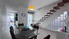 Foto 7 de Casa com 2 Quartos à venda, 150m² em Nova Peruíbe, Peruíbe