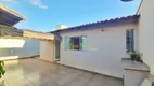 Foto 17 de Casa com 3 Quartos à venda, 190m² em Vila Indaiá, Rio Claro