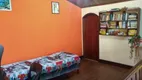 Foto 31 de Sobrado com 5 Quartos à venda, 270m² em Santa Terezinha, Itanhaém