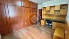 Foto 19 de Apartamento com 4 Quartos à venda, 290m² em Setor Oeste, Goiânia