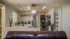 Foto 5 de Casa de Condomínio com 3 Quartos à venda, 253m² em Vargem Pequena, Florianópolis
