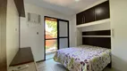 Foto 26 de Apartamento com 3 Quartos à venda, 96m² em Condomínio Porto Real Resort, Mangaratiba