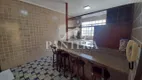 Foto 9 de Sobrado com 3 Quartos à venda, 202m² em Vila Floresta, Santo André