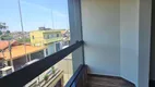 Foto 18 de Apartamento com 3 Quartos à venda, 200m² em Jardim Felicidade, São Paulo