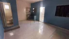 Foto 20 de Casa com 4 Quartos à venda, 180m² em Jardim Santa Cecilia, Sorocaba