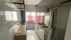 Foto 4 de Apartamento com 3 Quartos à venda, 63m² em Vila Sônia, São Paulo