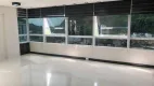 Foto 3 de Ponto Comercial à venda, 69m² em Vila Maia, Guarujá