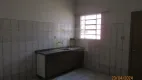 Foto 10 de Casa com 1 Quarto para alugar, 50m² em Campos Eliseos, Ribeirão Preto