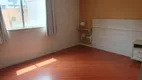 Foto 18 de Apartamento com 4 Quartos à venda, 88m² em Centro, Ponta Grossa