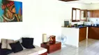 Foto 7 de Casa com 3 Quartos à venda, 240m² em Pipa, Tibau do Sul