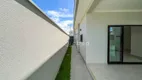 Foto 39 de Casa de Condomínio com 3 Quartos à venda, 125m² em Urbanova, São José dos Campos