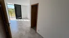 Foto 11 de Casa com 3 Quartos à venda, 140m² em Residencial Boa Vista, Senador Canedo