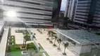 Foto 14 de Ponto Comercial para alugar, 550m² em Jurubatuba, São Paulo