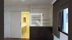 Foto 42 de Apartamento com 4 Quartos à venda, 142m² em Butantã, São Paulo