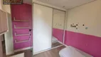 Foto 14 de Apartamento com 4 Quartos à venda, 183m² em Morumbi, São Paulo