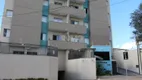Foto 23 de Apartamento com 3 Quartos à venda, 88m² em Jardim Chapadão, Campinas