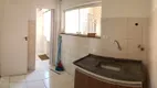 Foto 4 de Apartamento com 2 Quartos à venda, 55m² em Bela Vista, São Paulo