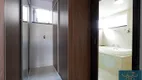 Foto 13 de Casa com 4 Quartos à venda, 596m² em Itacolomi, Balneário Piçarras