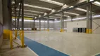 Foto 6 de Galpão/Depósito/Armazém para alugar, 500m² em Caldeira, Indaiatuba