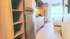 Foto 20 de Apartamento com 1 Quarto para alugar, 28m² em Paraíso, São Paulo