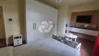 Foto 10 de Casa com 3 Quartos à venda, 109m² em Fonseca, Niterói