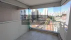 Foto 14 de Apartamento com 2 Quartos para alugar, 60m² em Barra Funda, São Paulo